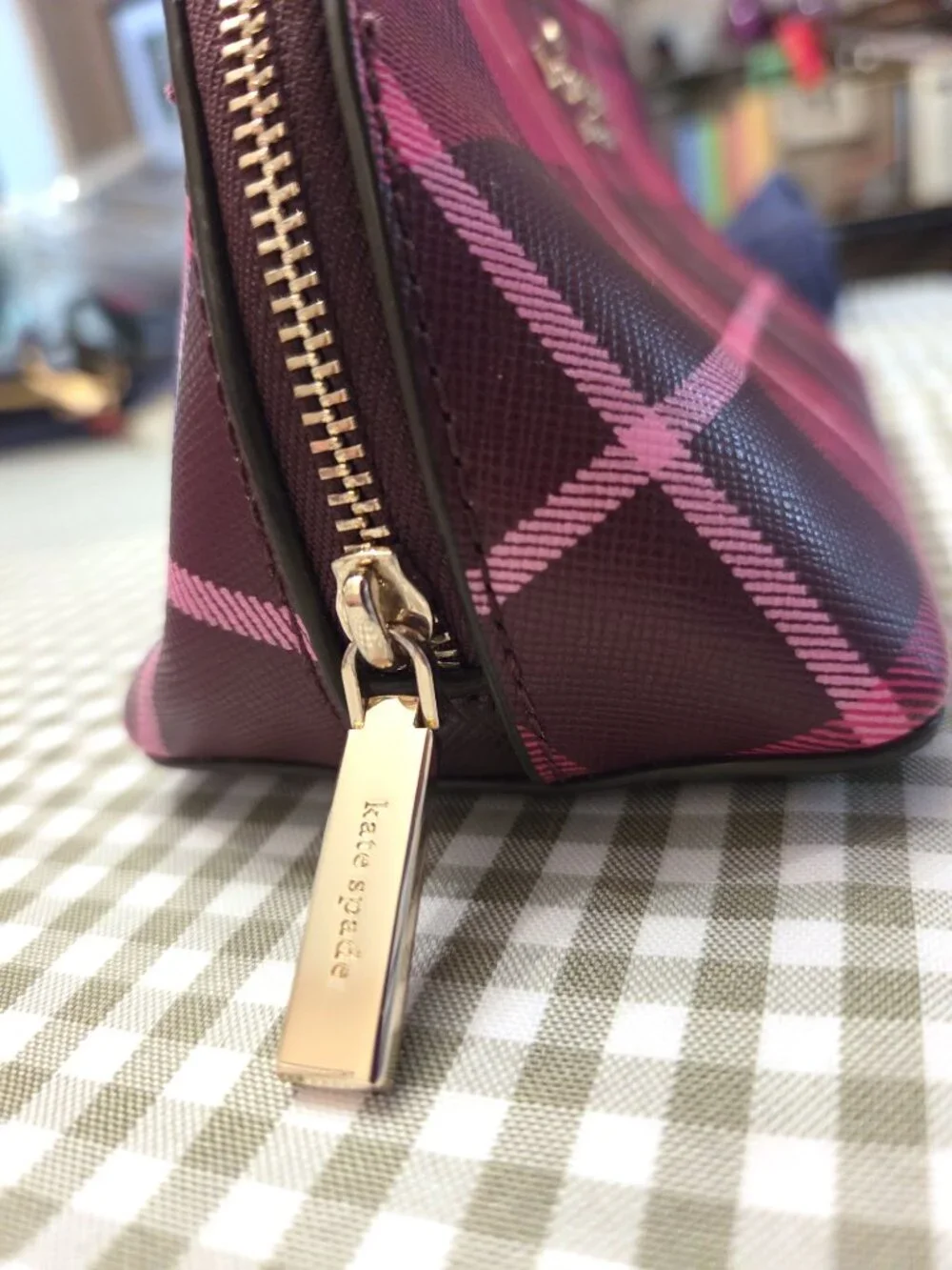kate spade this kate
